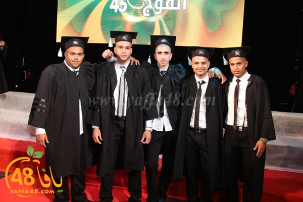 kherejen shamaleas (19).JPG